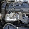 toyota toyoace 2017 CFJ1607827 image 55