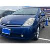 toyota prius 2007 CFJ1653643 image 3