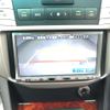 toyota harrier 2009 ENHANCEAUTO_1_ea287838 image 33