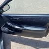 honda integra 1997 -HONDA--Integra E-DC2--DC2-1204817---HONDA--Integra E-DC2--DC2-1204817- image 14