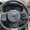subaru impreza-g4 2019 -SUBARU--Impreza G4 DBA-GK3--GK3-006992---SUBARU--Impreza G4 DBA-GK3--GK3-006992- image 7