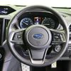 subaru xv 2019 quick_quick_5AA-GTE_GTE-004297 image 8