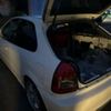 honda civic 1999 -HONDA--Civic GF-EK9--EK9-1201038---HONDA--Civic GF-EK9--EK9-1201038- image 4