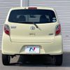 toyota pixis-epoch 2012 -TOYOTA--Pixis Epoch DBA-LA300A--LA300A-1010761---TOYOTA--Pixis Epoch DBA-LA300A--LA300A-1010761- image 15