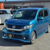 honda n-wgn 2015 CFJ1864115 image 1