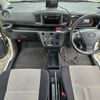 daihatsu mira-e-s 2019 -DAIHATSU--Mira e:s LA350S--LA350S-0131407---DAIHATSU--Mira e:s LA350S--LA350S-0131407- image 31