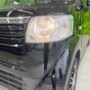 honda n-box 2012 -HONDA--N BOX DBA-JF1--JF1-1019778---HONDA--N BOX DBA-JF1--JF1-1019778- image 12