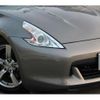 nissan fairlady-z 2009 quick_quick_CBA-Z34_Z34-602827 image 3