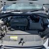 audi tt 2016 CFJ1631900 image 10