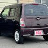 daihatsu mira-cocoa 2018 -DAIHATSU--Mira Cocoa DBA-L675S--L675S-0224495---DAIHATSU--Mira Cocoa DBA-L675S--L675S-0224495- image 9