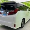 toyota alphard-g 2023 quick_quick_3BA-AGH30W_AGH30-0449378 image 3