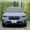 subaru xv 2018 -SUBARU--Subaru XV DBA-GT7--GT7-068140---SUBARU--Subaru XV DBA-GT7--GT7-068140- image 15