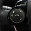 toyota aqua 2019 -TOYOTA--AQUA NHP10--NHP10-2640154---TOYOTA--AQUA NHP10--NHP10-2640154- image 22