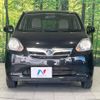 daihatsu mira-e-s 2013 -DAIHATSU--Mira e:s DBA-LA310S--LA310S-1037653---DAIHATSU--Mira e:s DBA-LA310S--LA310S-1037653- image 15