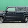 suzuki hustler 2024 CFJ1517246 image 24
