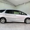 honda fit-shuttle-hybrid 2012 quick_quick_GP2_GP2-3031829 image 14