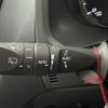 toyota land-cruiser-prado 2020 -TOYOTA--Land Cruiser Prado 3DA-GDJ150W--GDJ150-0053051---TOYOTA--Land Cruiser Prado 3DA-GDJ150W--GDJ150-0053051- image 7