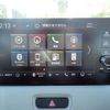 honda vezel 2024 -HONDA--VEZEL 6AA-RV5--RV5-1127***---HONDA--VEZEL 6AA-RV5--RV5-1127***- image 20