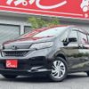 honda freed 2022 -HONDA--Freed 5BA-GB5--3204486---HONDA--Freed 5BA-GB5--3204486- image 1