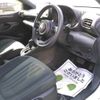 toyota yaris 2024 CFJ1586610 image 4