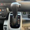 honda n-van 2018 -HONDA--N VAN HBD-JJ1--JJ1-3002133---HONDA--N VAN HBD-JJ1--JJ1-3002133- image 15