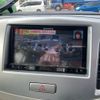 suzuki wagon-r 2014 -SUZUKI--Wagon R DAA-MH44S--MH44S-102401---SUZUKI--Wagon R DAA-MH44S--MH44S-102401- image 7