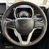 suzuki spacia 2018 -SUZUKI--Spacia DAA-MK53S--MK53S-580855---SUZUKI--Spacia DAA-MK53S--MK53S-580855- image 10