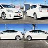 toyota prius 2009 504928-927046 image 3