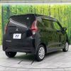mitsubishi ek-wagon 2020 CFJ1854076 image 18