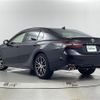 toyota camry 2023 CFJ1785112 image 15
