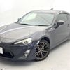 toyota 86 2012 -TOYOTA--86 DBA-ZN6--ZN6-019172---TOYOTA--86 DBA-ZN6--ZN6-019172- image 11