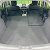 mazda axela 2015 CFJ1658187 image 10