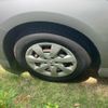 toyota wish 2010 -TOYOTA--Wish DBA-ZGE20G--ZGE20-0053371---TOYOTA--Wish DBA-ZGE20G--ZGE20-0053371- image 8