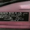 toyota roomy 2019 -TOYOTA--Roomy DBA-M900A--M900A-0334347---TOYOTA--Roomy DBA-M900A--M900A-0334347- image 31