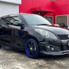 suzuki swift 2012 -SUZUKI 【千葉 503ﾊ5373】--Swift CBA-ZC32S--ZC32S-101289---SUZUKI 【千葉 503ﾊ5373】--Swift CBA-ZC32S--ZC32S-101289- image 38