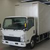 isuzu elf-truck 2016 -ISUZU 【つくば 100ｾ6623】--Elf NPR85YN-7011158---ISUZU 【つくば 100ｾ6623】--Elf NPR85YN-7011158- image 1