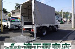 isuzu elf-truck 2017 GOO_NET_EXCHANGE_0510006A30250628W001