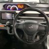 suzuki wagon-r 2019 quick_quick_DAA-MH55S_MH55S-262684 image 3