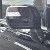 honda stepwagon 2015 CFJ1841867 image 25