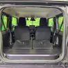 suzuki jimny 2023 CFJ1506733 image 11