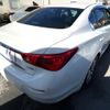 nissan skyline 2014 CFJ9832621 image 17