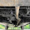 toyota rav4 2023 CFJ1607006 image 20