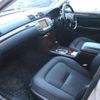 toyota brevis 2002 -TOYOTA--Brevis TA-JCG10--JCG10-0053963---TOYOTA--Brevis TA-JCG10--JCG10-0053963- image 14