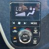 daihatsu move 2015 CFJ1684045 image 29