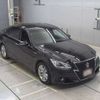 toyota crown 2013 -TOYOTA--Crown DAA-AWS210--AWS210-6051996---TOYOTA--Crown DAA-AWS210--AWS210-6051996- image 10