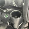 honda n-box 2016 -HONDA--N BOX DBA-JF1--JF1-1828010---HONDA--N BOX DBA-JF1--JF1-1828010- image 22
