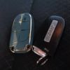 jeep cherokee 2019 quick_quick_DBA-WK36T_1C4RJFEG0KC690377 image 20