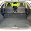 toyota harrier 2022 CFJ1739511 image 10
