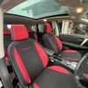nissan dualis 2008 CFJ1833334 image 5