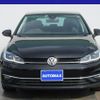 volkswagen golf 2018 GOO_JP_700080167230240817001 image 22